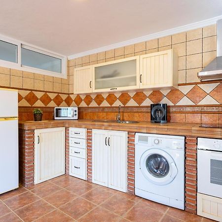 פריחיליאנה Apartamento Alberti מראה חיצוני תמונה
