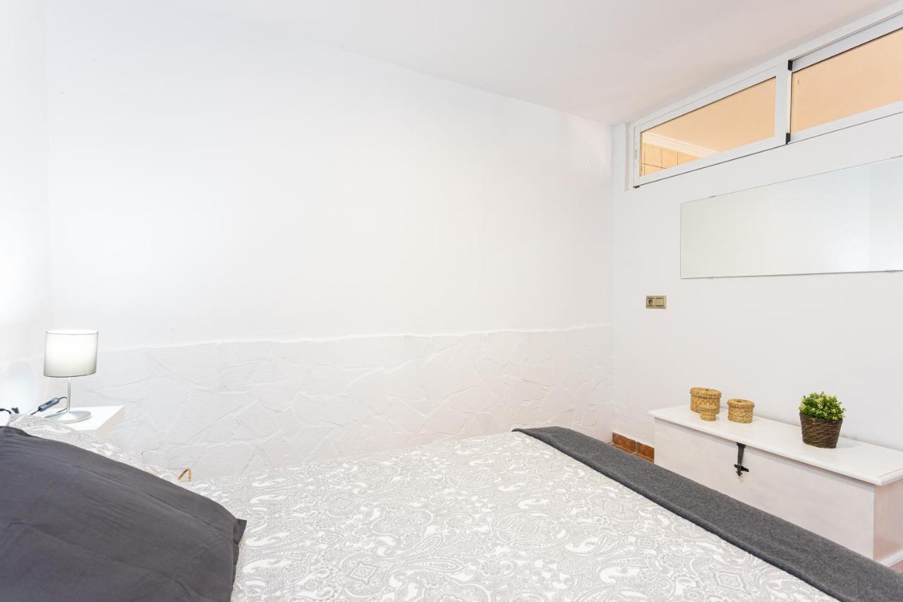 פריחיליאנה Apartamento Alberti מראה חיצוני תמונה