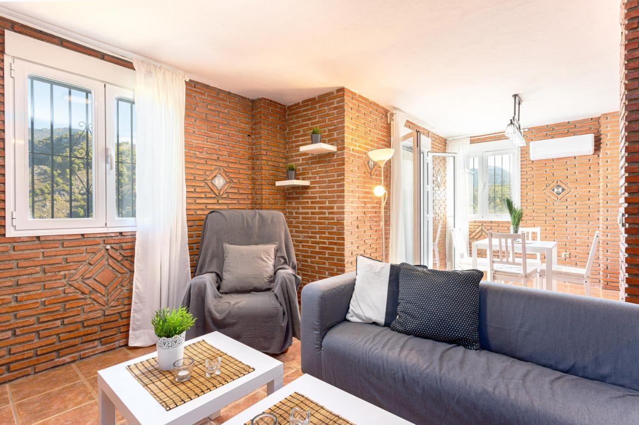 פריחיליאנה Apartamento Alberti מראה חיצוני תמונה