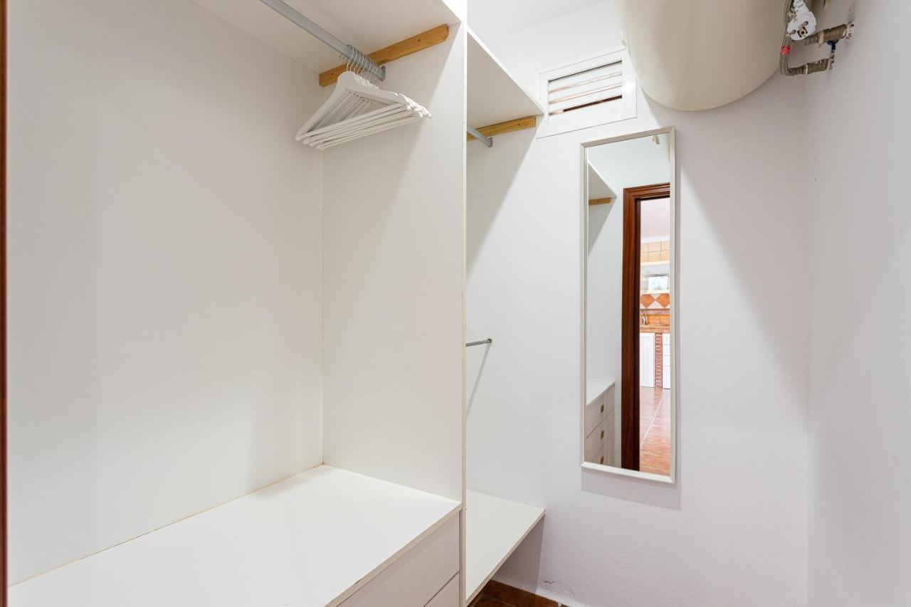 פריחיליאנה Apartamento Alberti מראה חיצוני תמונה